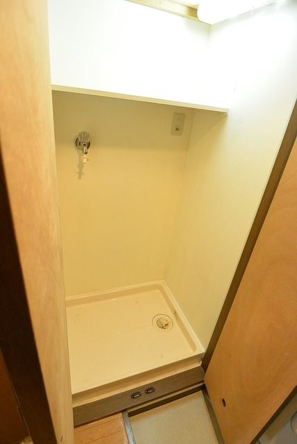 洗面設備　★お部屋探しは、タウンハウジング多摩センター店へ★