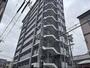 西大路駅より徒歩11分 7階 新築の賃貸物件