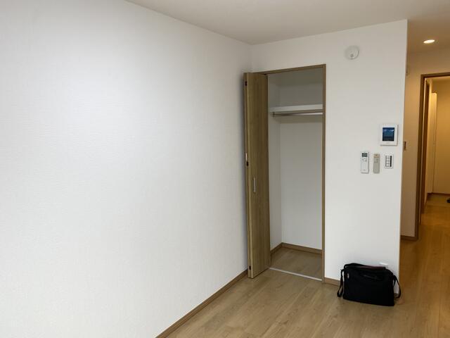 収納　※写真はイメージです?