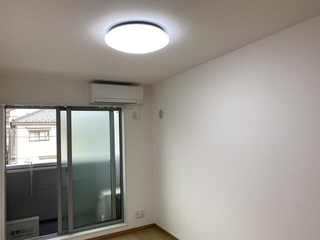 居室・リビング　※写真はイメージです?