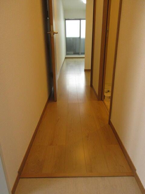 玄関　※写真はイメージです?