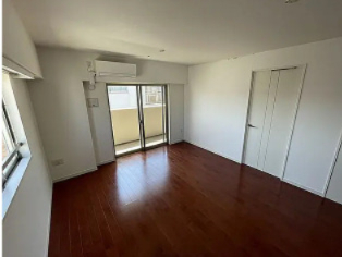 居室・リビング　別部屋参考写真