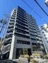九条駅より徒歩7分 10階 築2年9ヶ月の賃貸物件