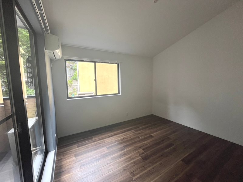 その他部屋・スペース　別室参照。