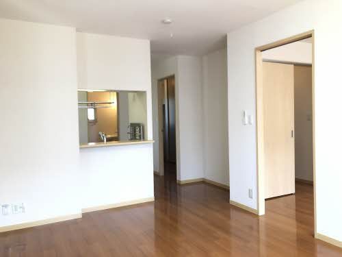 その他部屋・スペース　ＬＤＫ