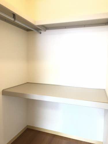 その他部屋・スペース　ＷＩＣ