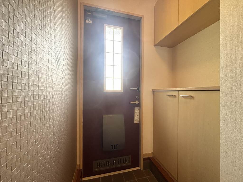 その他部屋・スペース　バスルーム