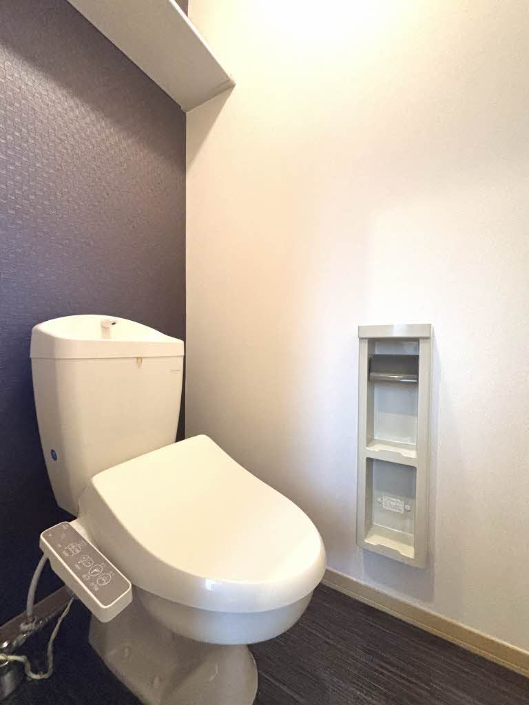 その他部屋・スペース　玄関