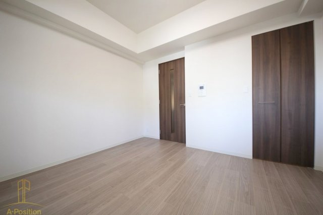 その他部屋・スペース　ララプレイス大阪福島プレッソ