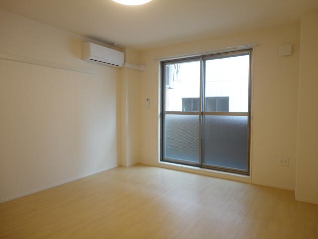 居室・リビング　洋室（イメージ）