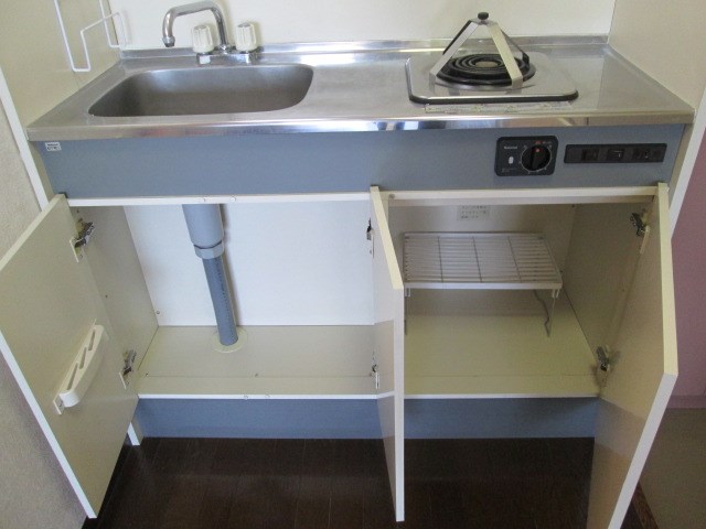 その他　現況優先