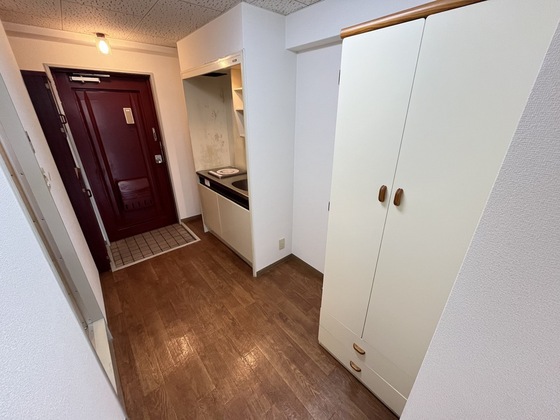 その他部屋・スペース　※別部屋の写真です