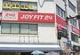 その他　JOYFIT24新大阪（その他）まで663m