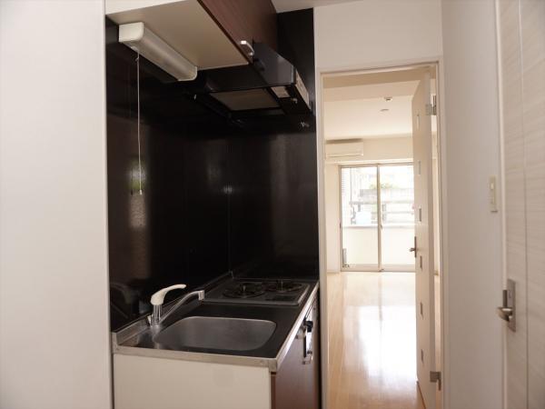 その他部屋・スペース　その他部屋・スペース