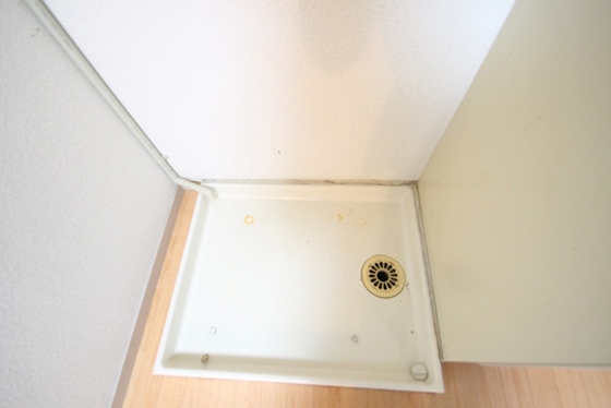 その他　※別号室の写真です