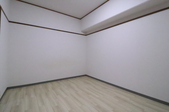 その他部屋・スペース　※別号室の写真です