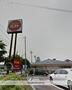 飲食店　ガスト平塚河内店（飲食店）まで649m