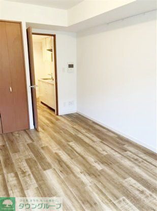 その他部屋・スペース　お部屋探しは株式会社　タウンハウジング　までお気軽にお問合…