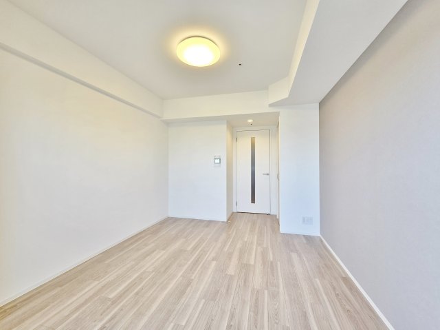 その他部屋・スペース　★洋室