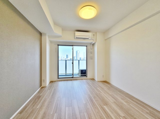 居室・リビング　★リビング