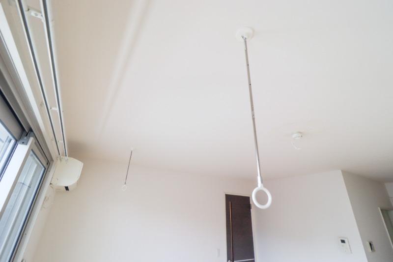 その他　図面と現状に相違がある場合には現状を優先