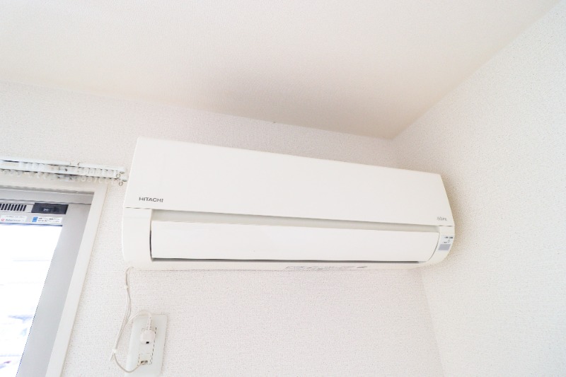 その他設備　図面と現状に相違がある場合には現状を優先