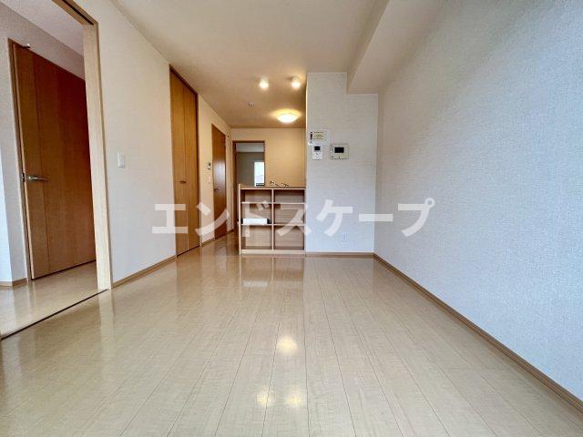 居室・リビング　高崎、前橋エリアのお部屋探しはエンドスケープまで！お客様の理