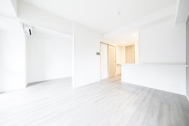 その他　※写真は同タイプ住戸です。