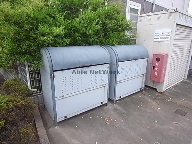 その他　その他