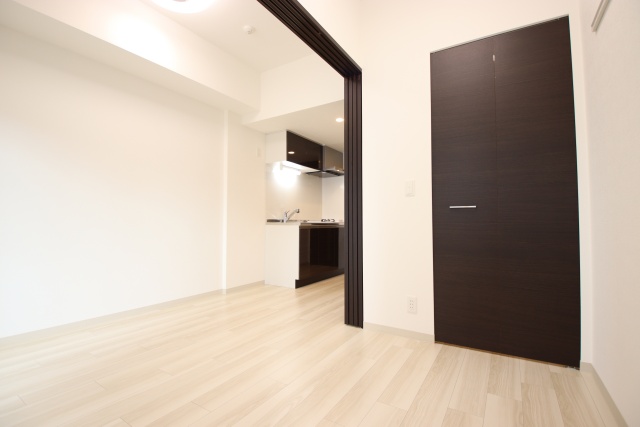 その他部屋・スペース　※別室の参考写真の為、現況優先です。