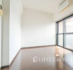 居室・リビング　居間・リビング