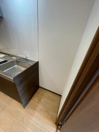 その他部屋・スペース　※別号室の写真です