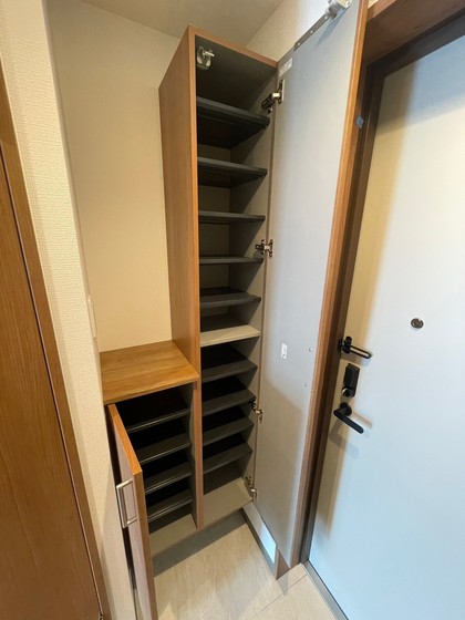 その他　※別号室の写真です