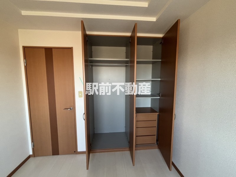 収納　収納たくさん！！！