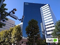 ショッピングセンター　アスティ４５（ショッピングセンター）まで779m