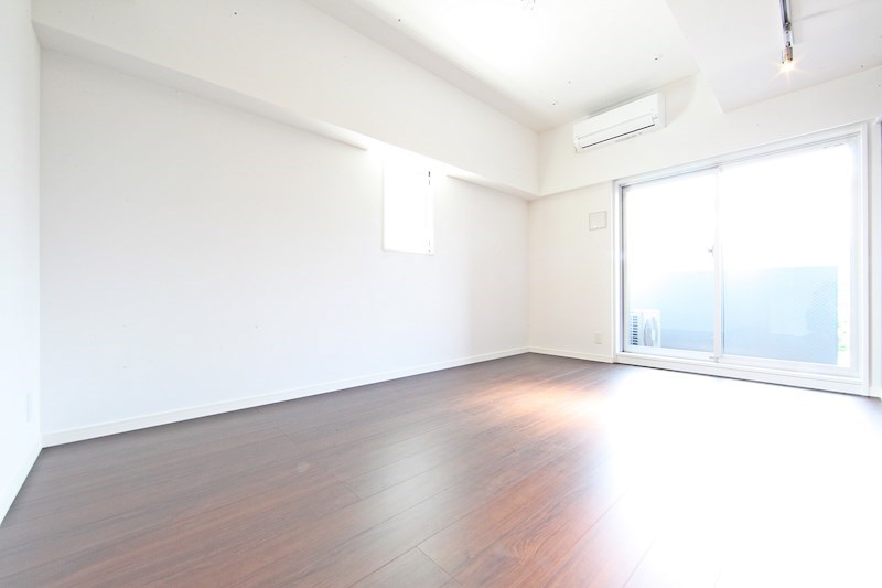 その他部屋・スペース　洋室8.9帖