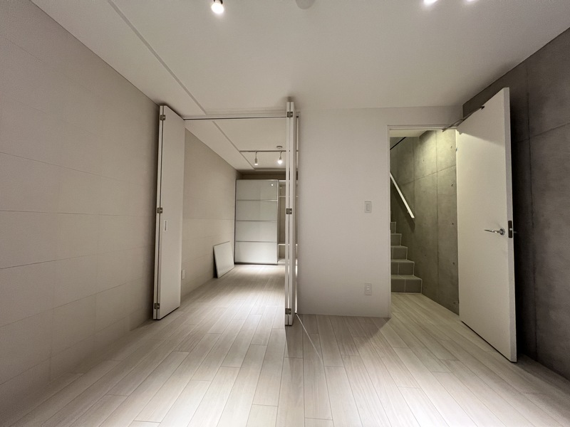 その他部屋・スペース　反転タイプ