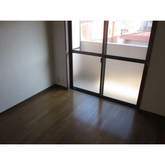 その他部屋・スペース　洋室