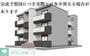 与野駅より徒歩5分 1階 新築の賃貸物件