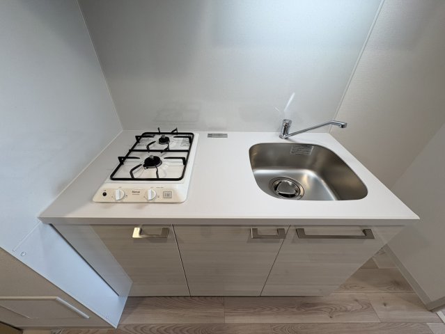 キッチン　エスリード名古屋サザンプレイス