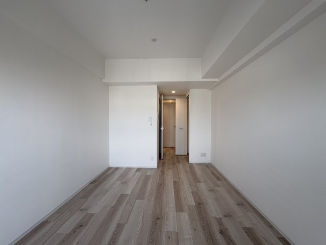 その他部屋・スペース　エスリード名古屋サザンプレイス