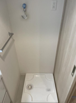 その他設備　同仕様