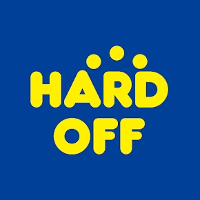 その他　ハードオフ相模原矢部店（その他）まで592m