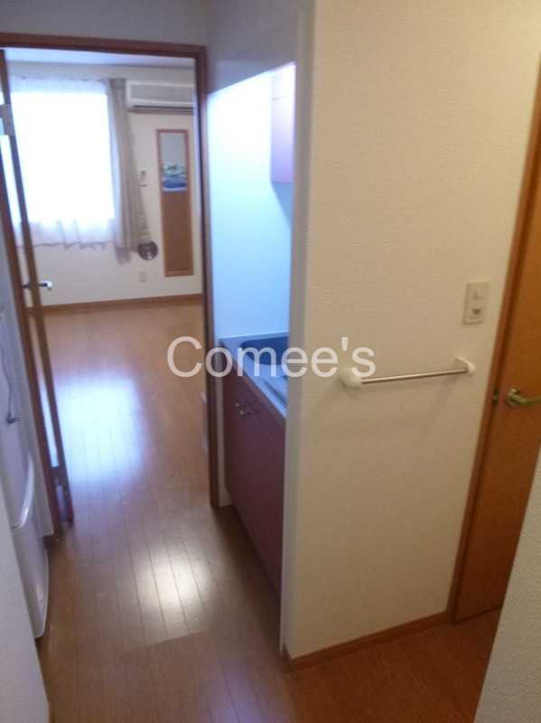 その他部屋・スペース　その他