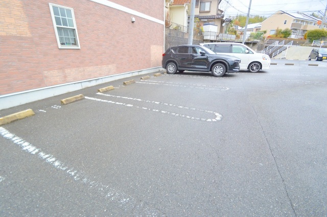 スーパー　Aコープ熊野団地店（スーパー）まで1557m