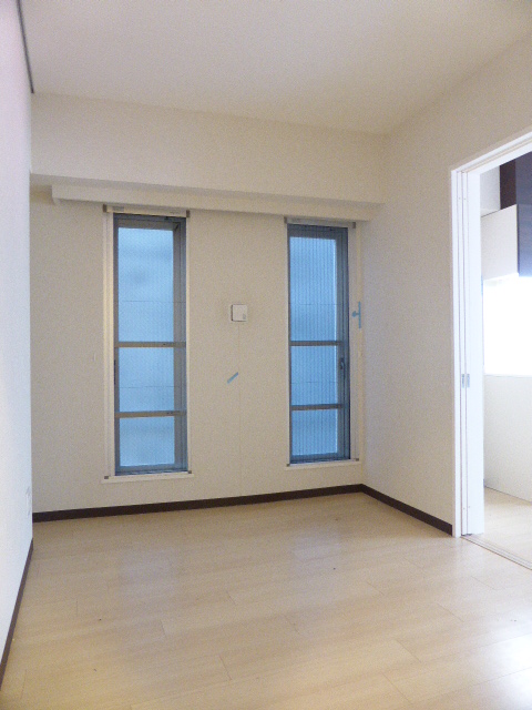 その他部屋・スペース　内観5