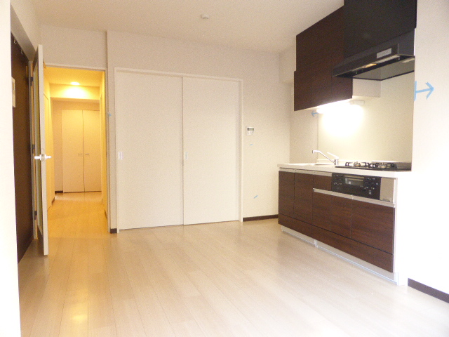 その他部屋・スペース　内観2