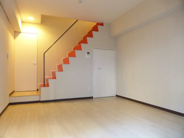 その他部屋・スペース　内観3