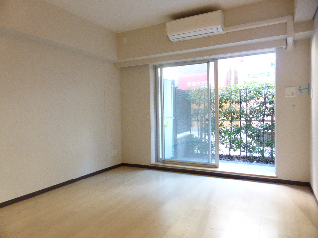 その他部屋・スペース　内観4