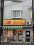 飲食店　ほっかほっか亭 弁天四丁目店（飲食店）まで388m